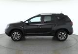 Dacia Duster II 1.3 TCE Adventure LED Navi 360° AHK - Dacia Gebrauchtwagen von 2019