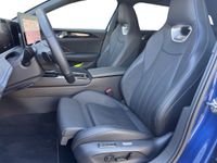 Volkswagen Passat Variant - Vorschau Bild 13