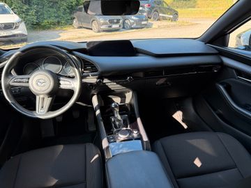 Mazda 3 - 12