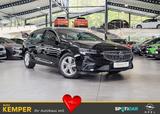 Opel Insignia ST 2.0 D Business Autom. *AHK*Navi*