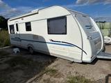 Adria 613 PU  - Adria 613