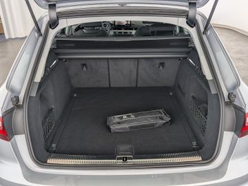 Audi A4 - 11