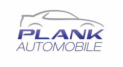 Plank Automobile