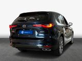 Mazda CX-60 e-SKYACTIV-D 200 M HYBRID EXCLUSIVE-LINE - Mazda CX-60 aus 2024