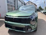 Kia Sportage 1.6T AWD DCT GT-LINE DRIVE SOUND*DACH s
