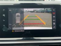 Seat Tarraco - Vorschau Bild 20