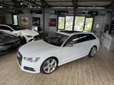 Audi S6 4.0 TFSI quattro*PANO*HEADUP*ACC*LUFT*BOSE* - Audi S6: 4b