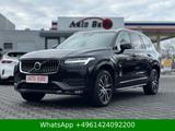 Volvo XC90 Momentum Pro AWD KAMERA|LED|7SITZER - gebrauchte Volvo XC90 aus dem Jahr 2020