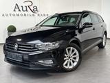 Volkswagen Passat Variant 2.0 TDI DSG NAV+LED+KAMERA+DAB+PP - Volkswagen Passat Variant in Oldenburg