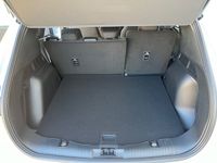 Ford Kuga - Vorschau Bild 10