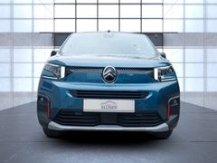 Berlingo XL Diesel 130 Automatik MAX Berlingo XL Diesel 130 Automatik MAX