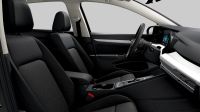 Volkswagen Golf - Vorschau Bild 10