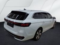 Volkswagen Passat Variant - Vorschau Bild 3