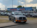 Dodge RAM 1500*AUTOMATIK*AHK*ZV-FUNK*6-SITZE !! - Dodge in Mönchengladbach