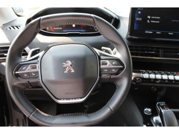Peugeot 3008 - 9