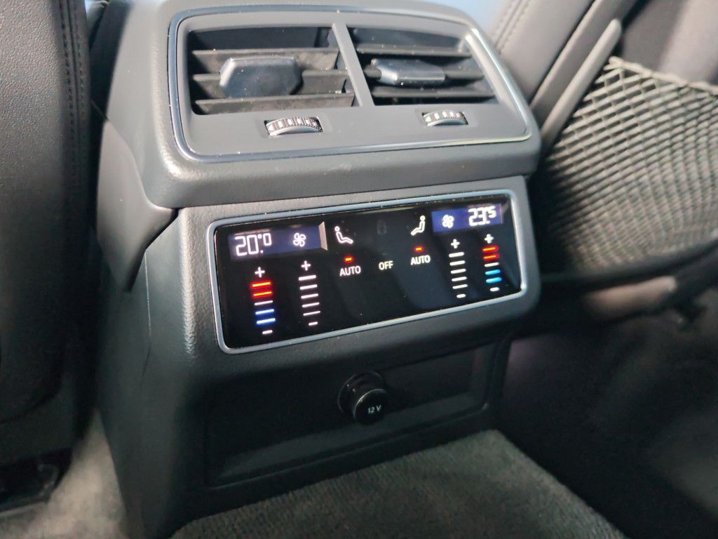 Audi A6 - Bild 28