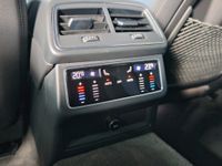 Audi A6 - Vorschau Bild 28