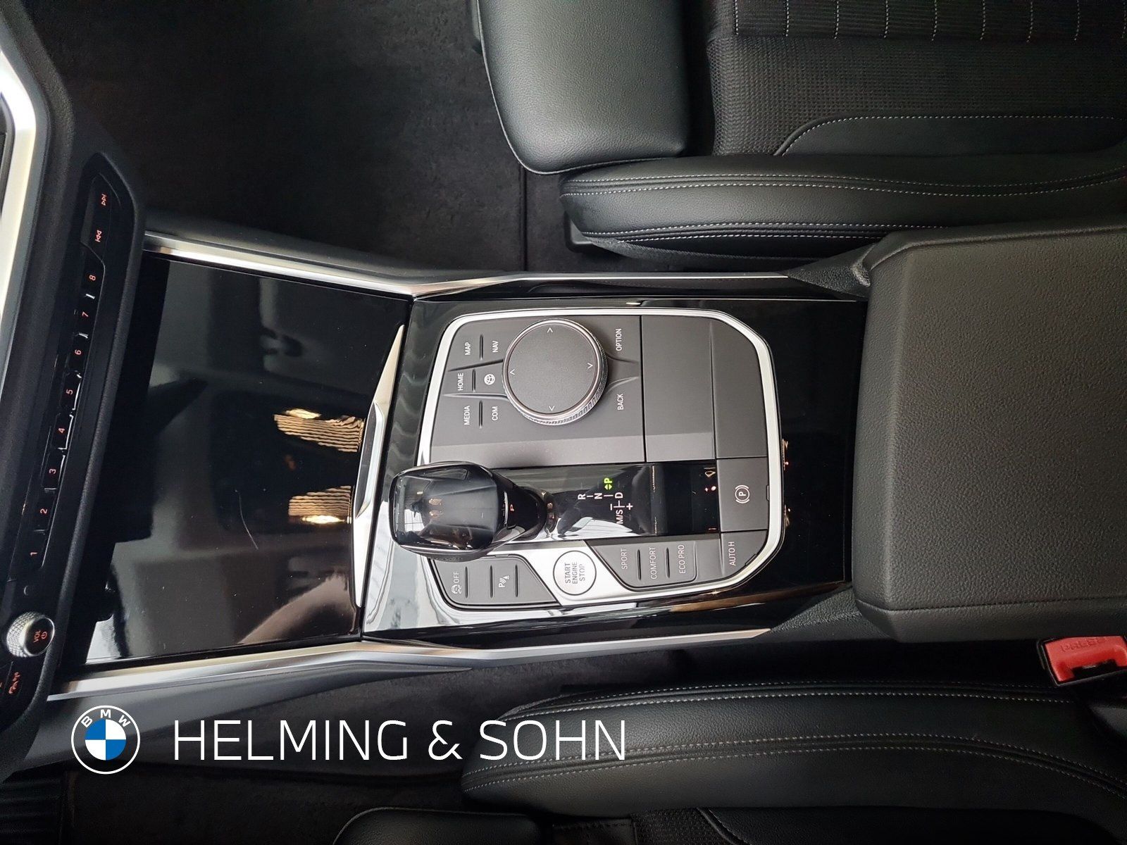 BMW 318 - Bild 17