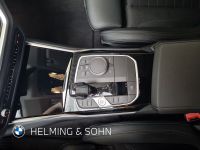 BMW 318 - Vorschau Bild 17
