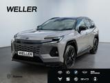 Toyota RAV 4 *Plug-In *Head-Up *360 *Sitzlüftung *Memor - Toyota RAV 4 in Hamm
