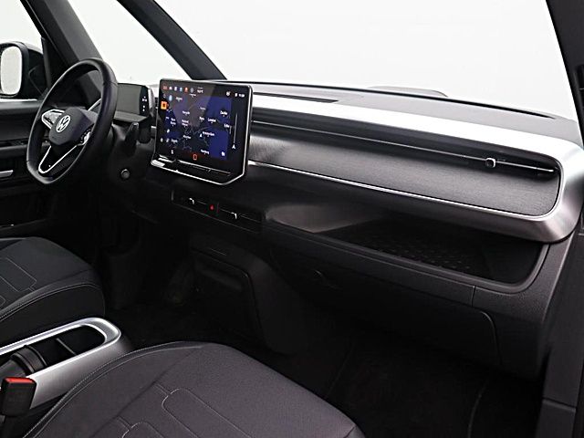 ID. Buzz Pro KR AHK Winterr. AreaView EasyOpen A