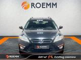 Ford Mondeo Turnier 1,6BENZIN*KLIMA*PDC*SHZ*NAVI* - gebrauchte Ford Mondeo aus dem Jahr 2012