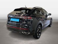 Volkswagen Taigo - Vorschau Bild 7