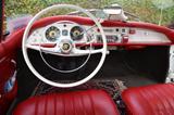 Auto Union DKW F95/AU 1000 SP - : Dkw