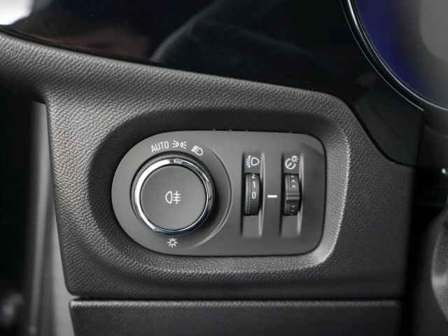 Corsa F FACELIFT GS+LED+NAVI+RÜCKFAHRKAMERA+SITZ