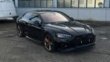 Audi RS5 2.9 TFSI tiptronic quattro Sportback  - gebrauchte Audi RS5 aus dem Jahr 2021