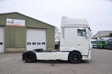 DAF XF 480 SSC 2018 AUTOMATIC PTO PREPARED - Angebote