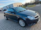 Opel Tigra 1.4 TWINTOP ENJOY - gebrauchte Opel Tigra aus dem Jahr 2009