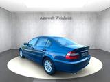 BMW 316°E46°LIMO°SCHBIEDACH°TEMPOMAT°PDC°NUR94TKM° - BMW 316: E46