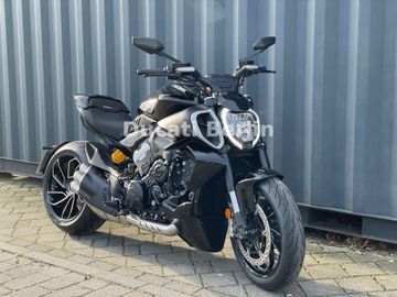 Ducati Diavel V4  *sofort verfügbar*