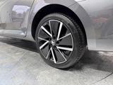 Skoda Superb Combi 2.0 TDI DSG Style+STANDH+ACC+MATRIX - Skoda aus 2023