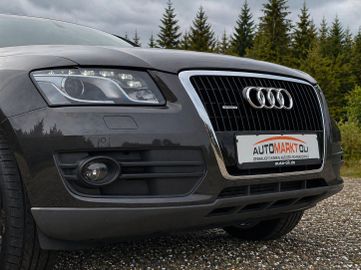 Audi Q5 - 7