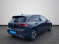 Volkswagen Golf - Vorschau Bild 3
