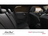 Audi A1 - Vorschau Bild 13