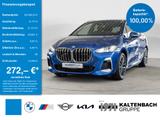 BMW 225 Active Tourer e xDrive M-Sport PANO LED NAVI - BMW 225 Active Tourer mit Schiebedach