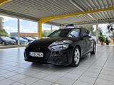 Audi A4 Avant 40 TDI S line Panorama Optik-Schwarz - Audi A4 mit Diesel-Antrieb