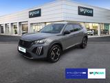 Peugeot 2008 1.2 PureTech 130 Allure*NAVI*LED*DAB*CARPLA - Peugeot 2008 Jahreswagen