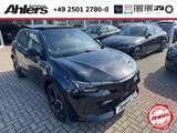 Alfa Romeo Junior Ti Ibrida+SCHIEBEDACH+MATRIX+NAVI+ELSITZE - Alfa Romeo