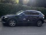 Mazda CX-30 2.0 e-SKYACTIV-G M-Hybrid 150 AWD 