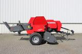 Massey Ferguson 1840 - Massey Ferguson Schlepper