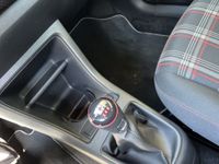 Volkswagen up! - Vorschau Bild 22