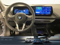 BMW 120 - Vorschau Bild 9