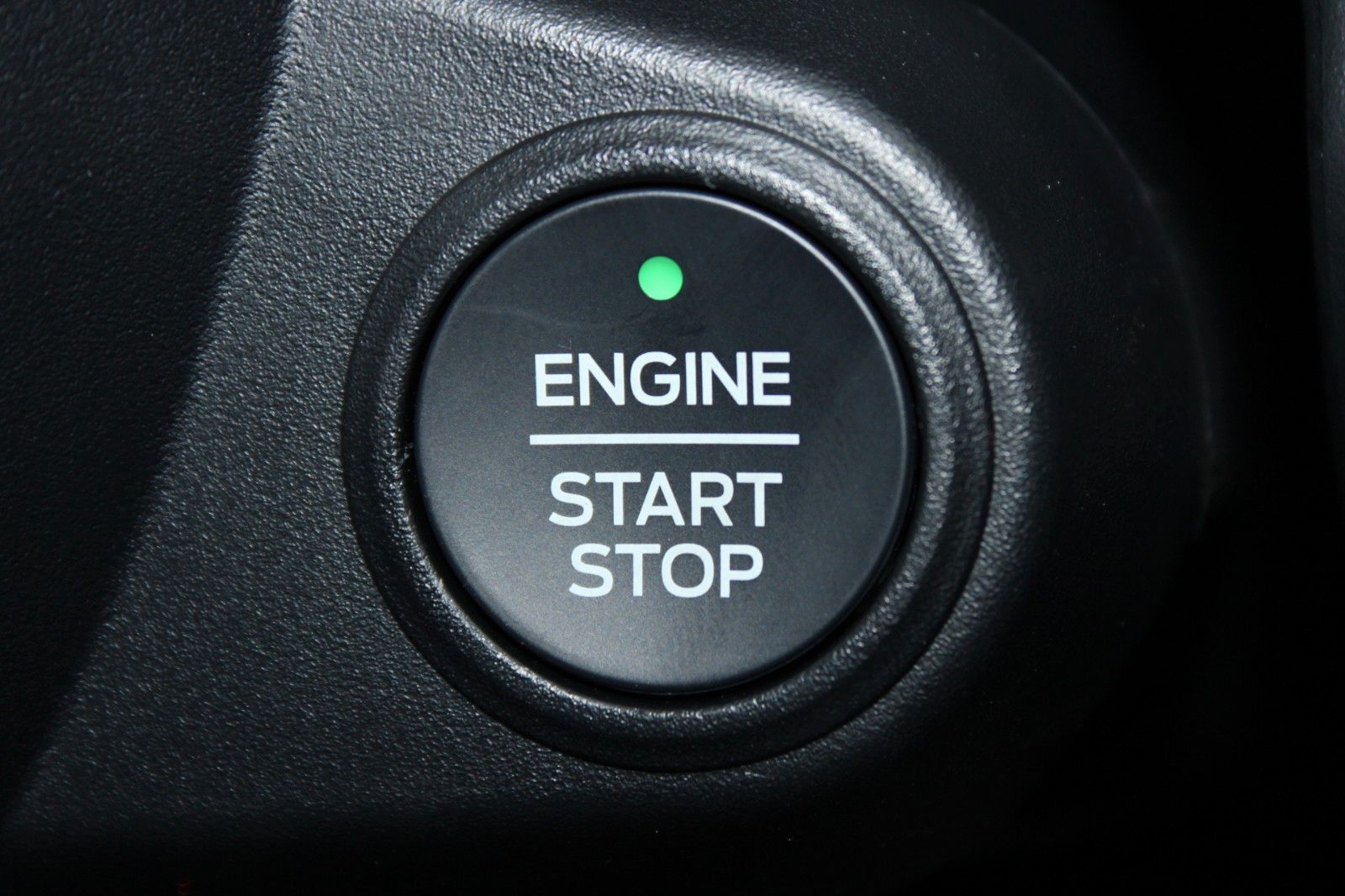 Fahrzeugabbildung Ford Ranger Wildtrak Automatik AHK STANDH. HARDTOP