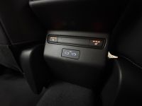 Mazda CX-5 - Vorschau Bild 47