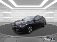 Volkswagen Golf - Vorschau Bild 2