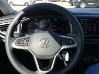 Volkswagen Polo - Vorschau Bild 12